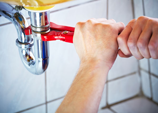 About Northvale Plumbers