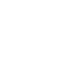 Northvale Plumbers